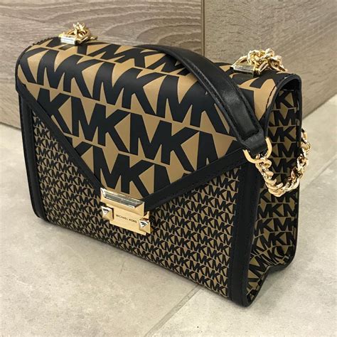 michael kors tas namaak|Michael Kors clothing.